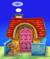 House of Bunnie NL Exterior.png