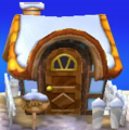 House of Purrl NL Exterior.png