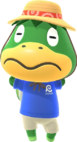 Kapp'n NH 2.png