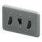Light Switch (Silver) NH Icon.png