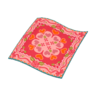Lovely carpet