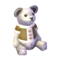 Mama Polar Bear (Fluffy Jacket) NL Model.png
