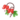 Maroon Bleeding Heart PC Icon.png