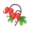Maroon Bleeding Heart PC Icon.png