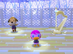 Miranda Takes the Stage PC.png