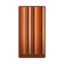Modern Wood Wall PC Icon.png