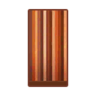 Modern Wood Wall PC Icon.png
