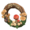 Mushroom Wreath NH Icon.png