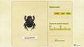 NH Critterpedia Dung Beetle Southern Hemisphere.jpg
