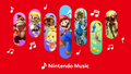 Nintendo Music Key Art.png