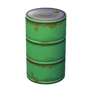 Oil Barrel (Green) NL Model.png