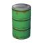 Oil Barrel (Green) NL Model.png