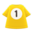 One-Ball Tee NH Icon.png