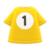 One-Ball Tee NH Icon.png