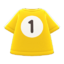 One-Ball Tee NH Icon.png