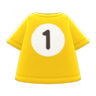 One-Ball Tee NH Icon.png