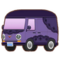 PC RV Icon - Wagon SP 0011.png