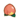 Peach CF Icon.png