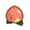 Peach CF Icon.png