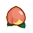 Peach CF Icon.png