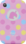 Phone Case (Polka-Dot Print - Fabric 5) NH Model.png