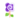 Plum Lollipoppy PC Icon.png