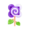 Plum Lollipoppy PC Icon.png