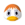 Pompom PC Villager Icon.png