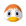Pompom PC Villager Icon.png