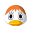 Pompom PC Villager Icon.png