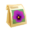 Purple Pansy Seeds PC Icon.png