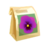 Purple Pansy Seeds PC Icon.png