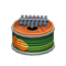 Recycled-Can Thumb Piano (Canned Fruit) NH Icon.png