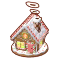 Red Candy Cottage PC Icon.png