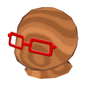 Red Glasses CF Model.png