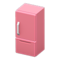 Refrigerator (Pink - None) NH Icon.png