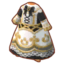 Royal-Rabbit Dress (Gothic) PC Icon.png