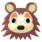 Sable NH Character Icon.png