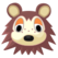 Sable NH Character Icon.png