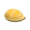 Shell Stool (Yellow) NH Icon.png