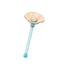 Shell Wand NH Icon.png