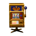 Slot Machine PG Model.png