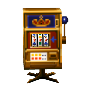 Slot Machine PG Model.png