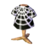 Spiderweb Tee NL Model.png