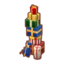 Stack of Gifts PC Icon.png