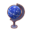 Star Globe PC Icon.png