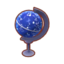 Star Globe PC Icon.png