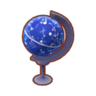 Star Globe PC Icon.png