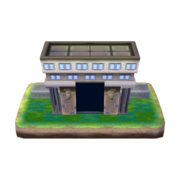Station Reconstruction 4 NL Model.png