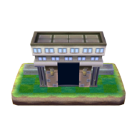 Station Reconstruction 4 NL Model.png